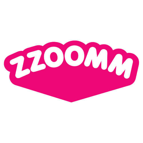 Zzoomm